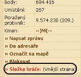 Latka 19.png