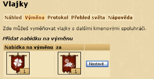 Latka_49.png