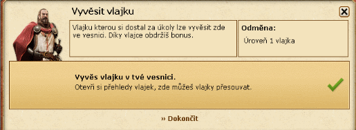 Latka 51.png
