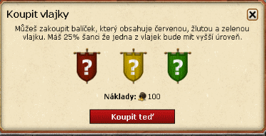 Latka 50.png