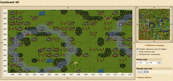 Soubor:Map wide screen.png