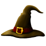 Hat 2012 X81.png