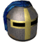 Soubor:Knight.png
