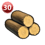 Soubor:Wood 30.png