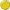 Soubor:Yellow.png