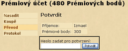 Latka 40.png