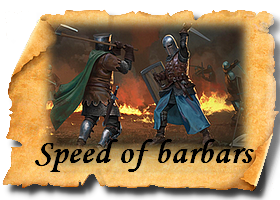 Soubor:Speedofbarbars.png