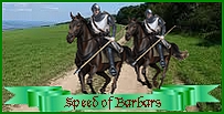 Soubor:Speed ext Speed of Barbars.jpg