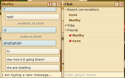 8.32chat.PNG