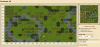 Map wide screen.png