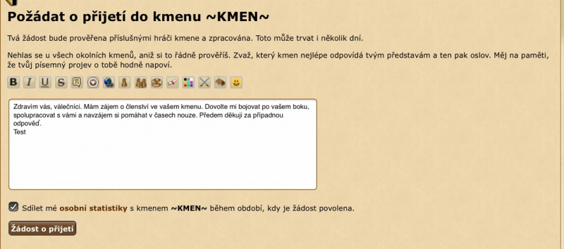 Soubor:Kmen2.jpg